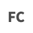 FC SITE