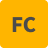 FC SITE