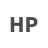OFFICIAL SITE