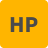 OFFICIAL SITE