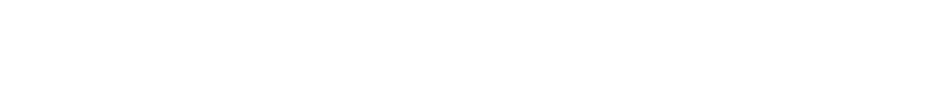 AMUSE ENTERTAINMENT