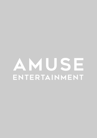 AMUSE ENTERTAINMENT