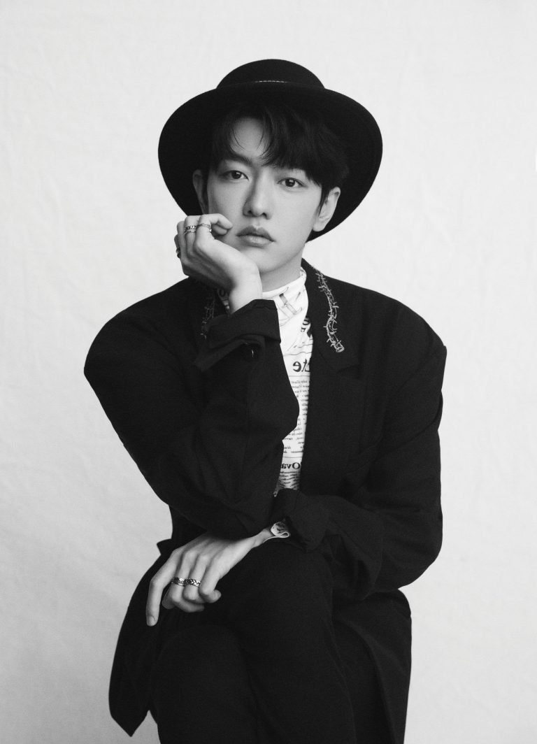 628d3cd6c3ef6d235ea049fffda4e6e2c5afa0b6