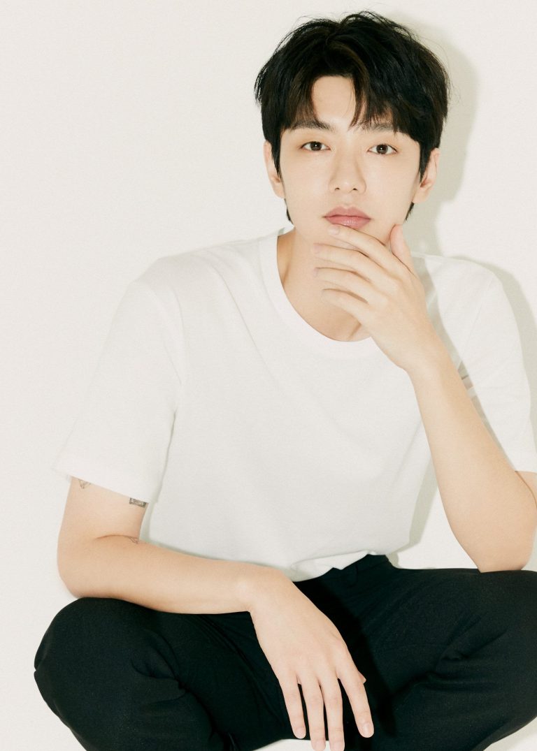 99b2d674a733f42d00a8d8b0265d7444d61e1987