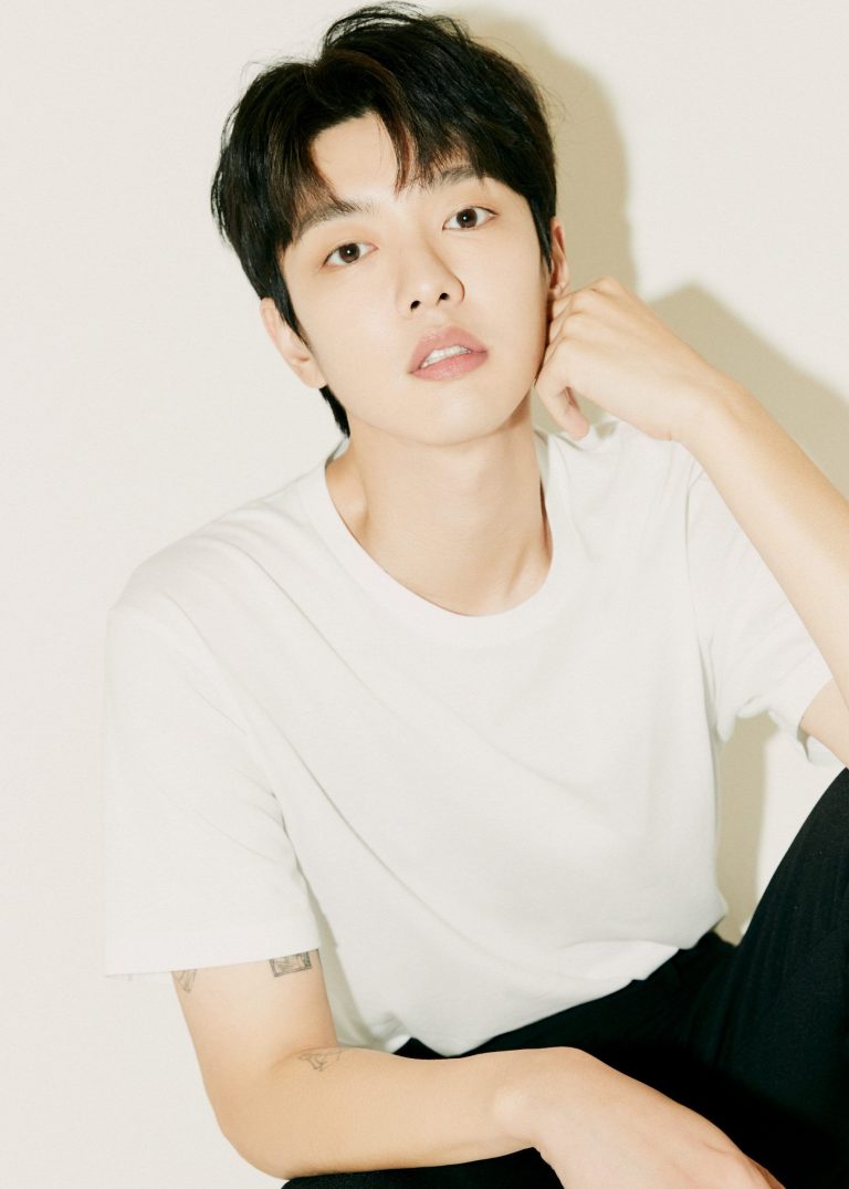 c598393422d0b156951d5a2235ece3810ff6412b