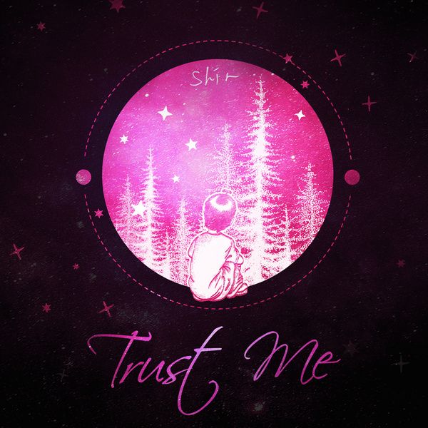 d43f8bd064f3f0da124040a5a9057ffa57d0e8f8