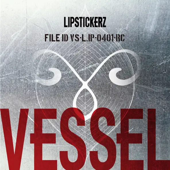 vessel