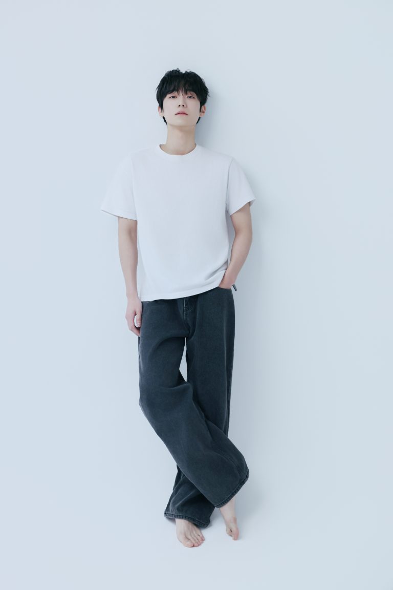 크기변환WJ5_0119-__fn-scaled